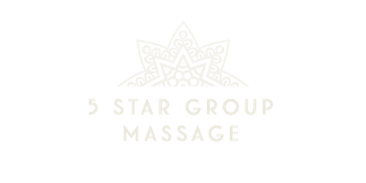 5 Star Group