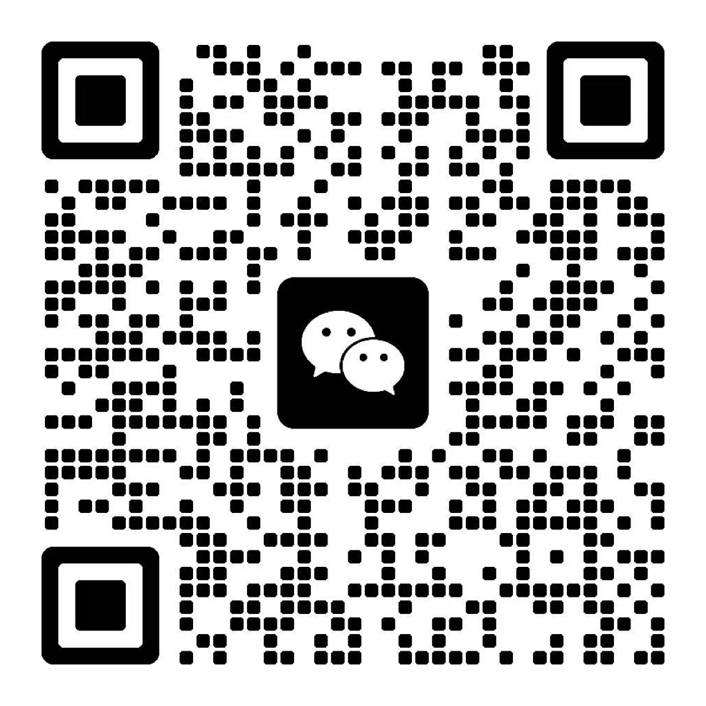 WeChat QR code for 5Star Day Spa Annerley